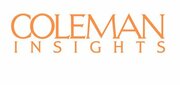 Coleman Insights To Debut New Study On Digital Media Usage At CRS 2011
