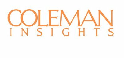 Coleman Insights To Debut New Study On Digital Media Usage At CRS 2011