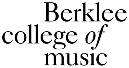 Berklee College Of Music Signature Series