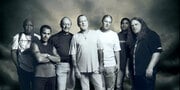 Allman Brothers Band Adds Five Beacon Dates