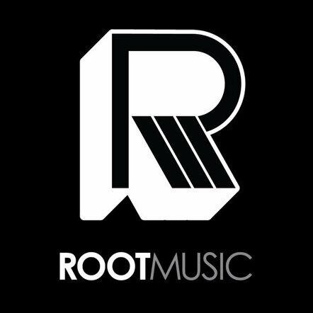 Rootmusic Secures $2.3 Million Financing Led By Mohr Davidow