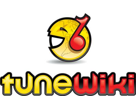 The Verizon Wireless 4G LTE Network Powers Up Tunewiki's Social Music Player