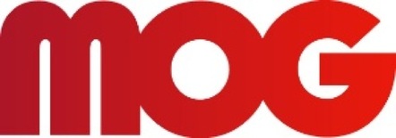 MOG Coming Soon To Verizon Wireless' 4G LTE Mobile Broadband Network