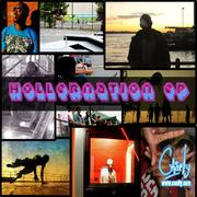 Artist Casfly Releases Hollernation EP With Coast 2 Coast Mixtapes