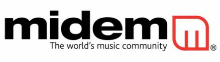 Fringe Takes Centre Stage At MIDEM