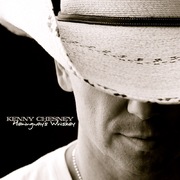 Kenny Chesney Produces Espn Documentary The Color Orange: The Condredge Holloway Story For The Year Of The Quarterback