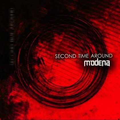 Incubus Producer Jim Wirt's Next Hit: Modena's Second Time Around