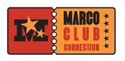 Marco Club Connection Names Top Ten Country Dance Club Hits For 2010