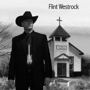 Flint Westrock Returns With New Country Album Heaven N Earth