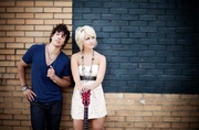 Steel Magnolia Added To CRS 2011 New Faces Of Country Music Show
