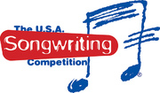 19th Annual USA Songwriting Competition Entry Extended