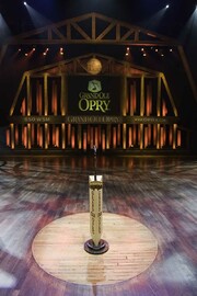 A Buy One Get One Best Of Bluegrass Ticket Offer From The Grand Ole Opry!