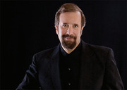 Andrew Heller Enters The New Year With Quadruple Successes