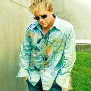 Pat Green At Buckhead Theatre