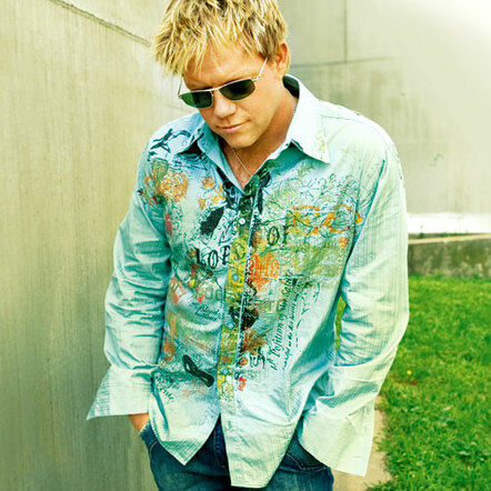 Pat Green At Buckhead Theatre