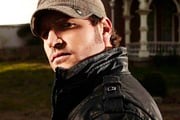 Lee Brice & Jerrod Niemann Announce Dates For 2011 Higher Education Tour