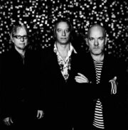 R.E.M. New Single Mine Smell Like Honey Impacts Radio On January 18, 2011