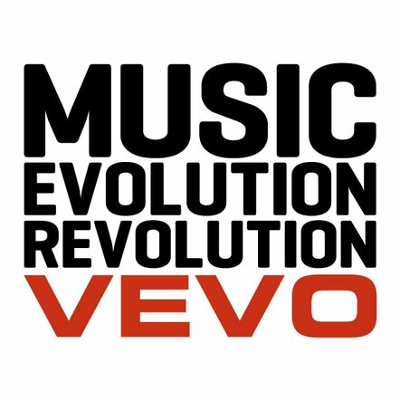 Universal Music Publishing Group And Vevo Unveil 'Inside The Hit Songs'