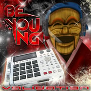 Portland Lyricist And Beat Maker Beyoungs Validation Scheduled For March Release