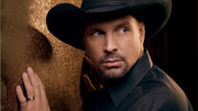 New Concert Dates For Garth Brooks!