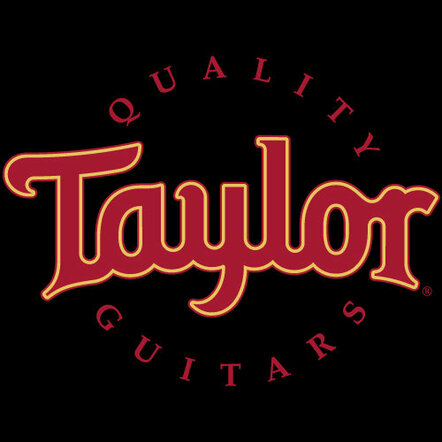 Bob Taylor, Cofounder And President Of Taylor Guitars Writes New Book About Life, Passion And Business