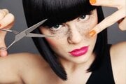 UK Video Website Winkball To Find Out What Makes Jessie J Star Of 2011