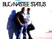 Buc Nastee Status