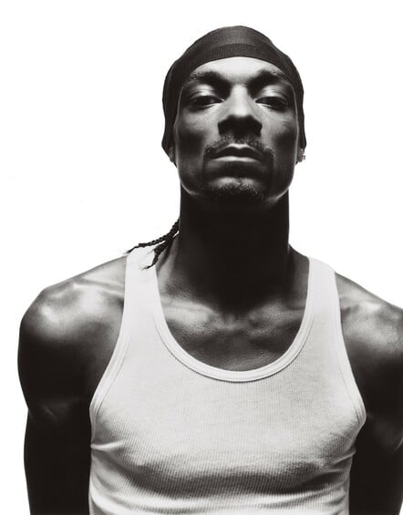 Snoop Dogg Announces Forthcoming Album 'Doggumentary', To Release On March 29, 2011