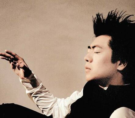 World Renowned Classical Pianist Lang Lang To Perform Live Concert With Oxford Philomusica