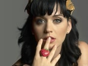 Katy Perry Announces North American Dates For Her California Dreams World Tour On Facebook