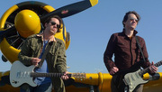 Jesse And Noah Bellamys Dirty With A Southern Drawl Single Released To Radio Following Dirty Video