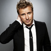 Country Music Star Dierks Bentley Set To Headline 2011 Jagermeister Country Tour