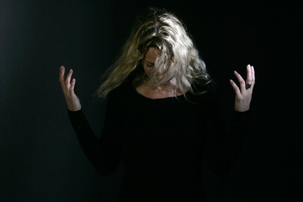 Kae Presents Debut Ep Produced By Tom Pearce