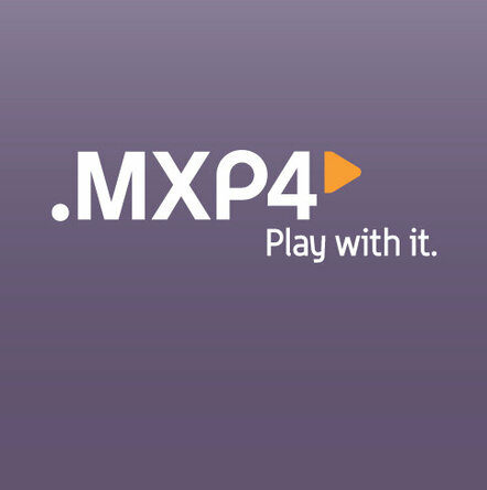 MXP4's First Social Music Game 'Pump It' Exceeds One Million Active Users In Its First Month