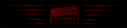 Alternative Rock Label Filament Records Announces An Opening On Their Roster