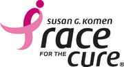 Susan G. Komen Of LA County Kicks Off New Voices For The Cure Music Series Featuring Avant And RnB Live