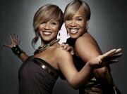 Mary Mary Announce Something Big For March 29, 2011