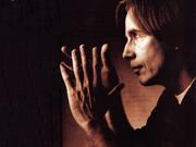 Jackson Browne Announces Second Leg Of His 2011 Solo Acoustic Tour