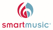 Makemusic Partners With Wisconsin Music Educators