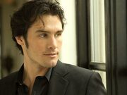 Joe Nichols Partners With The Boot Campaign And The Lone Survivor Foundation For His New Music Video The Shape Im In