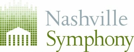 Nashville Symphony Announces 2011/2012 Season With Yo-Yo Ma, Bela Fleck, Wynonna And Trip To Carnegie Hall Among The Highlights