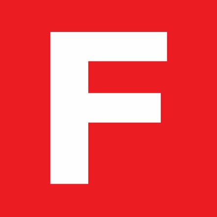 Fader Media Announces The Fader Fort By FIAT In Austin, Tx March 16-19, 2011