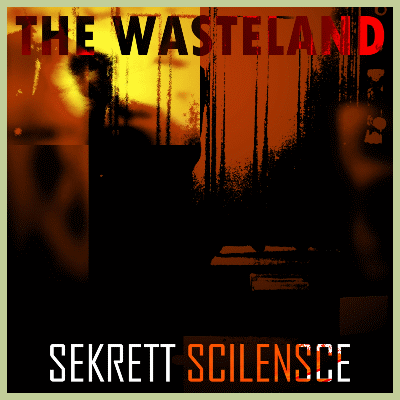 'The Wasteland' Is Being Distributed For Free And Paid Play...