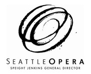 Support Young Artists, Attend Seattle Opera BRAVO! Clubs Winter Ball And Auction