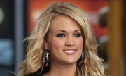 Country Superstar Carrie Underwood To Perform At Nordstrom Symphony Fashion Show On February 28, 2012