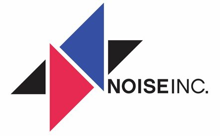 Industry Pioneers Make Noise At MIDEM!