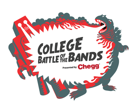 Free Concerts Exclusively For College Students Featuring: Chiddy Bang, Big Boi, T-pain, Dev, Big Sean And More
