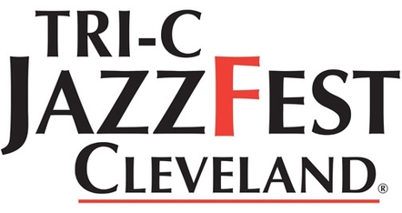 Tri-C Jazzfest Jump Starts Spring With A Legendary Lineup