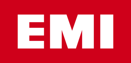 EMI Announces Successful Capital Restructuring, And Change Of Ownership