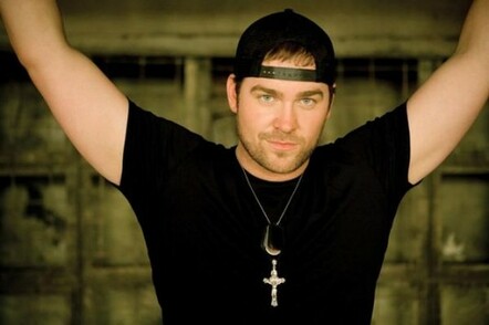 Lee Brice Reacts To Acm Award Show Nominations
